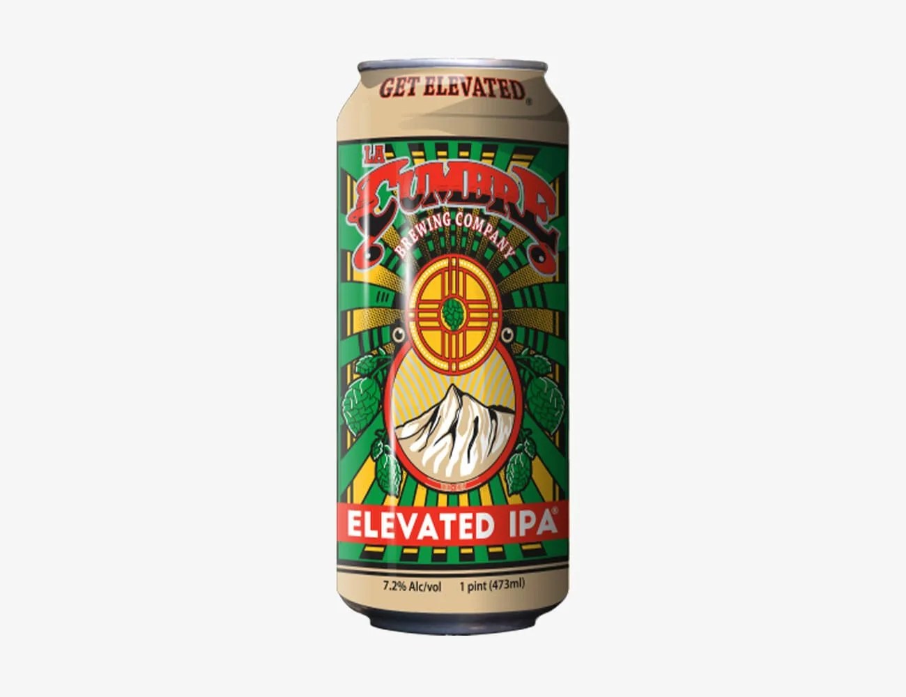 La-Cumbre-Brewing-Co-Elevated-IPA-gear-patrol