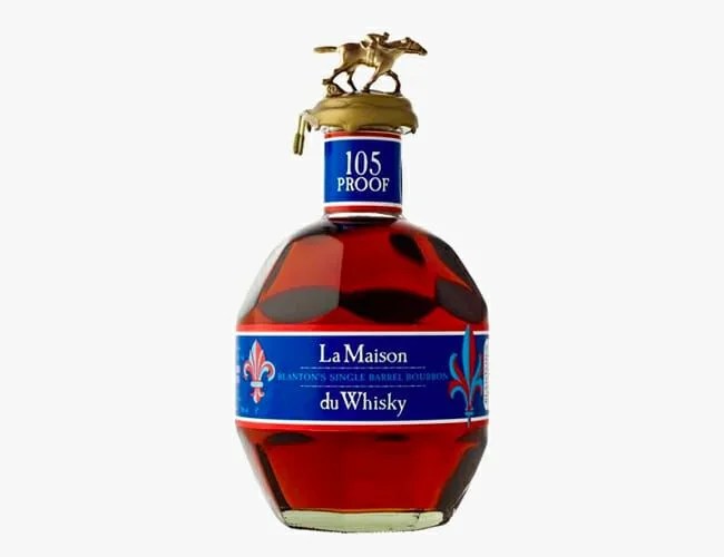 La-Maison-du-Whisky-gear-patrol-feature