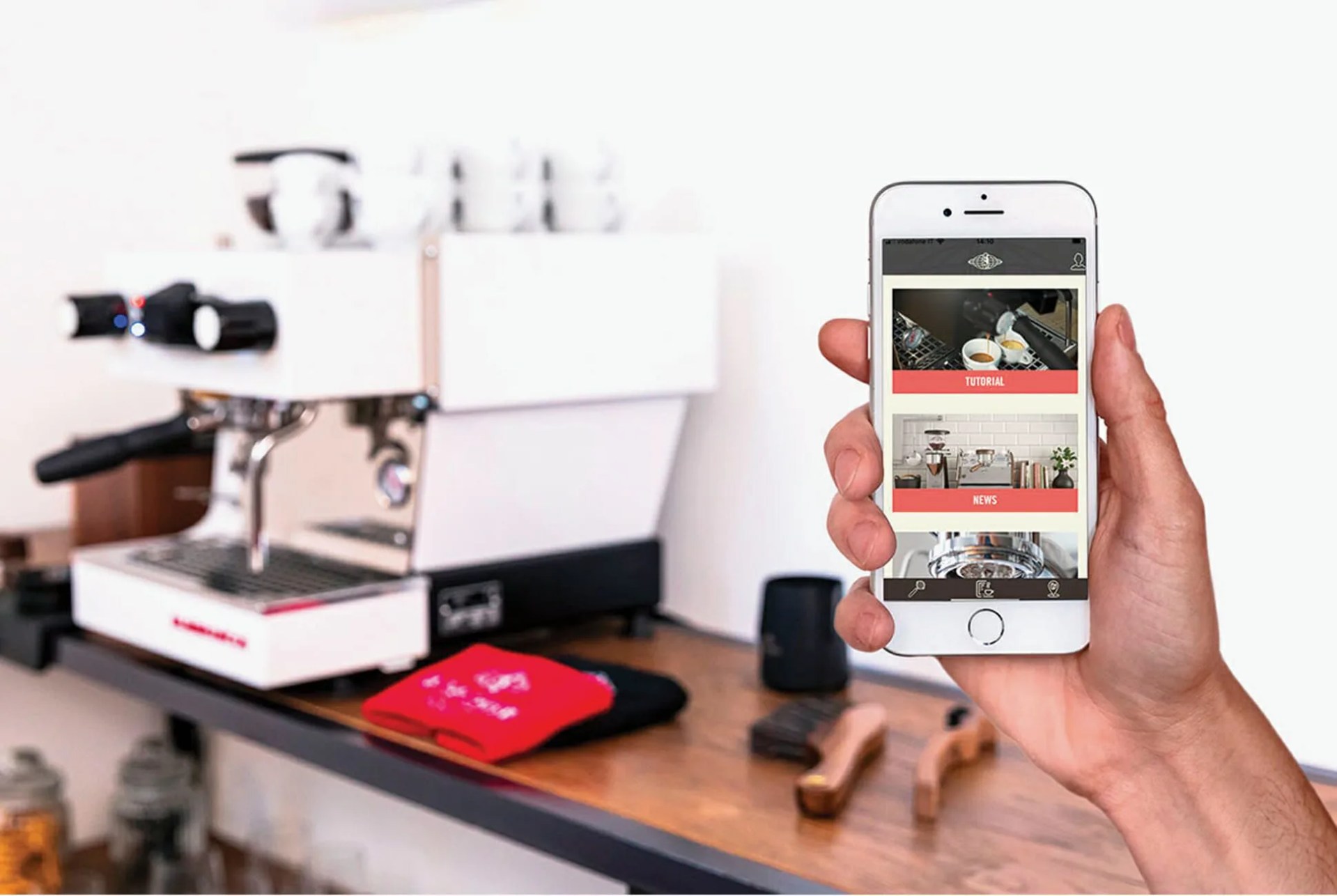 LaMarzocco-App-gear-patrol-full-lead