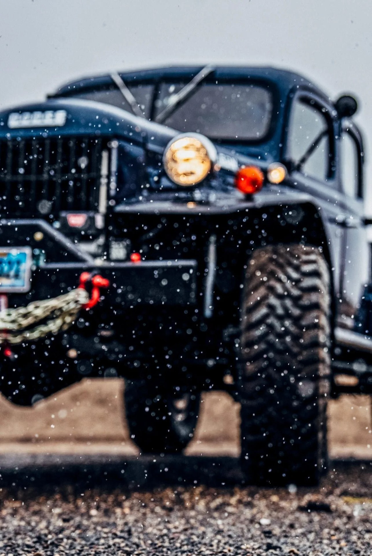 Legacy-Power-Wagons-Gear-Patrol-Ambiance