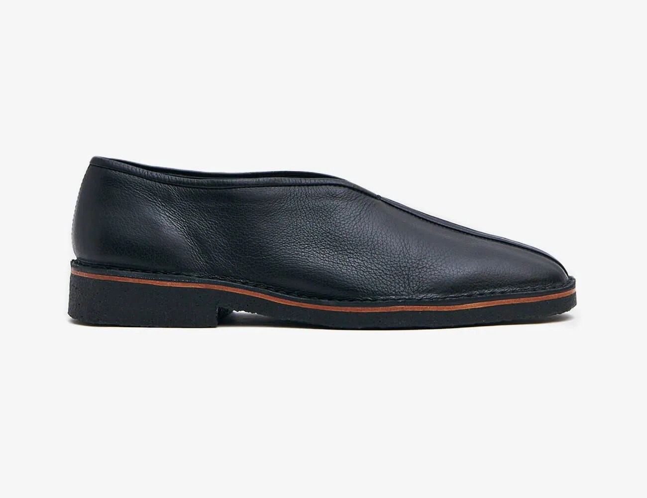 Lemaire-Chinese-Slipper-gear-patrol