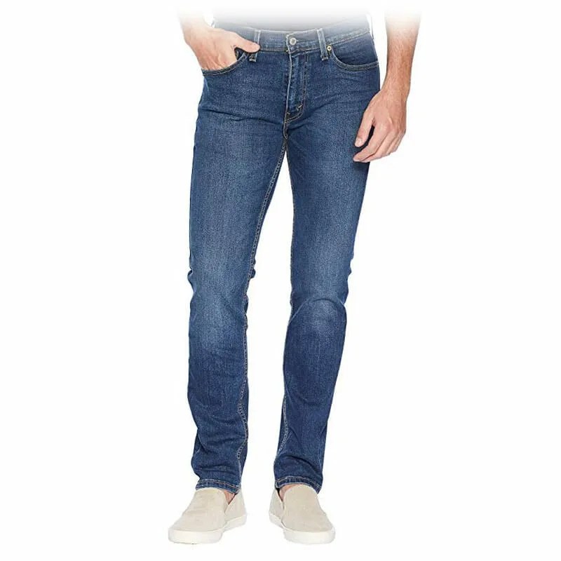 Levis-511s-gear-patrol