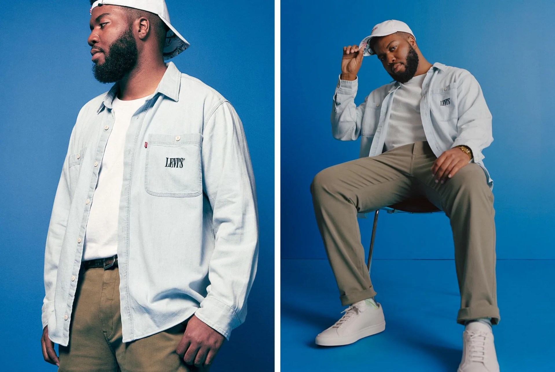 Levis-Chino-Gear-Patrol-Ambiance-3