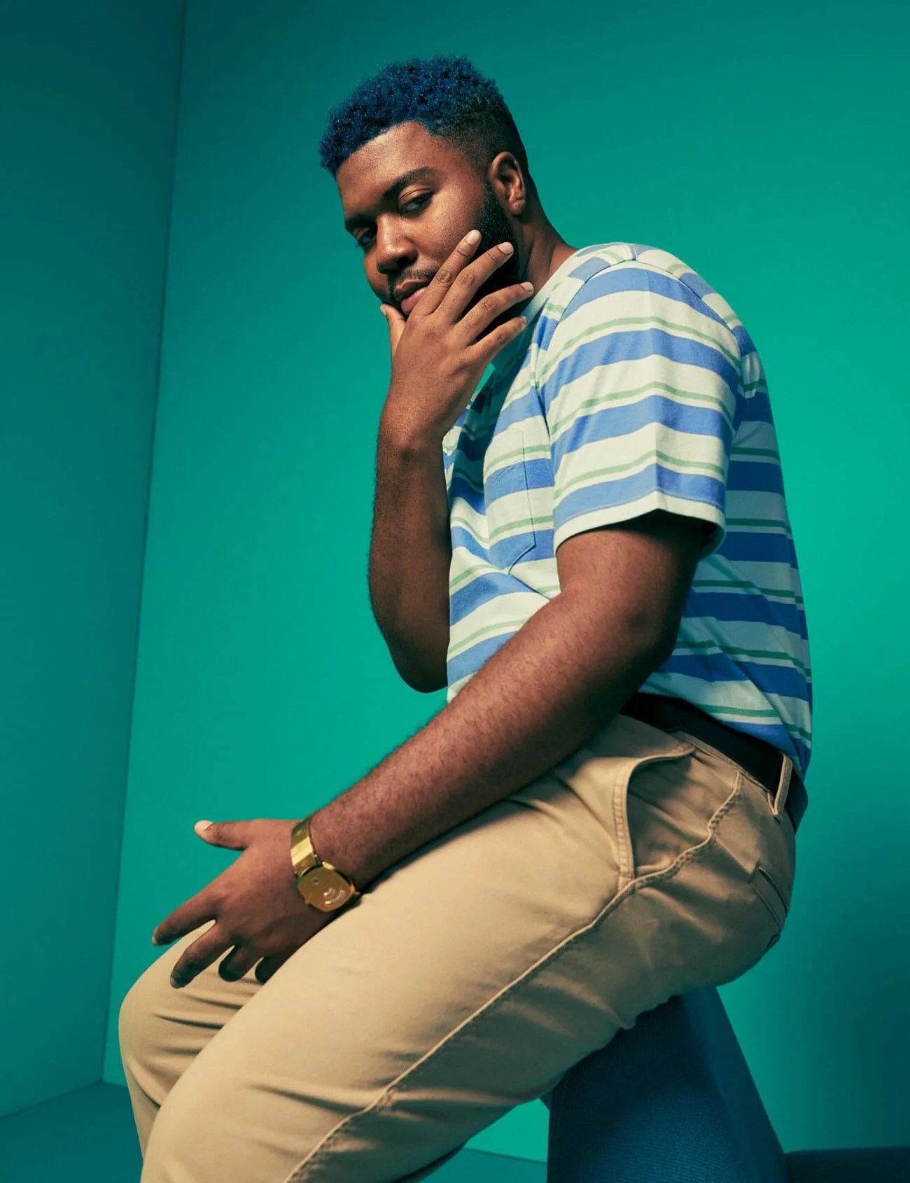 Levis-Chino-Gear-Patrol-Ambiance-4