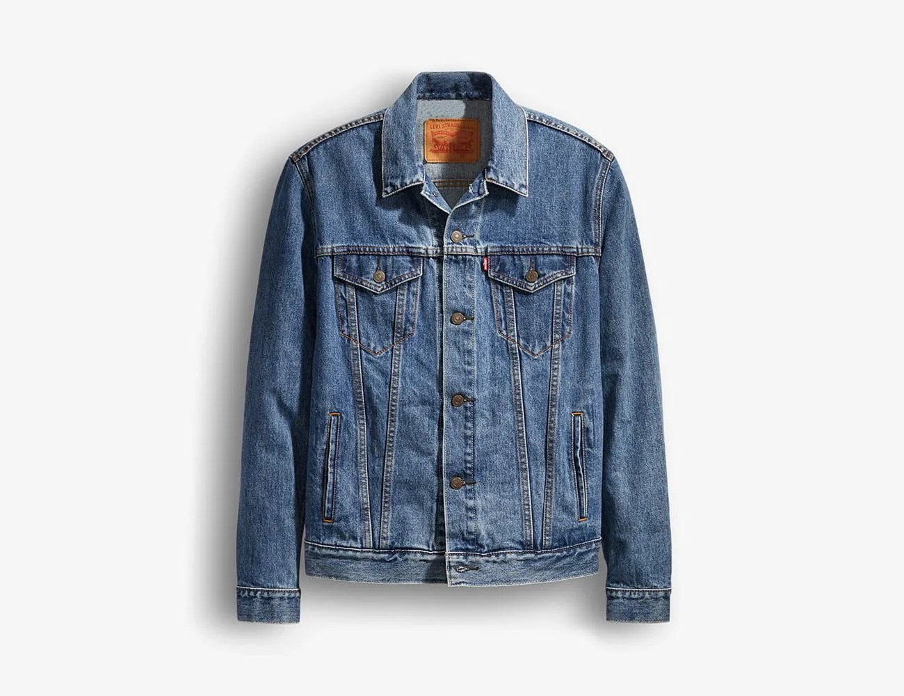 Levis-Trucker-Jacket-gear-patrol-2