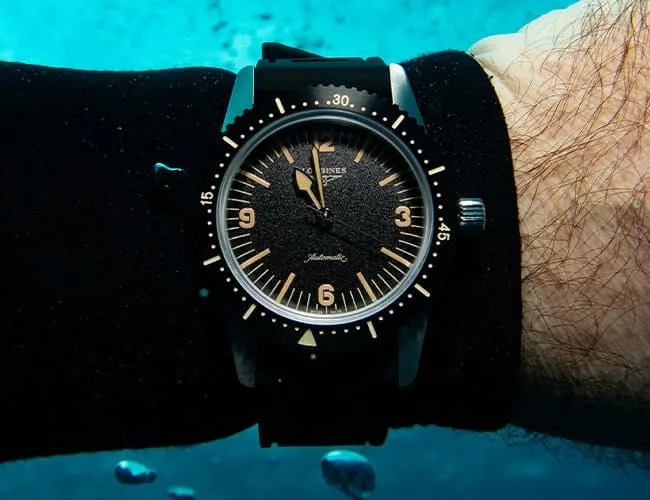 Longines-Dive-Watches-gear-patrol-lead-feature