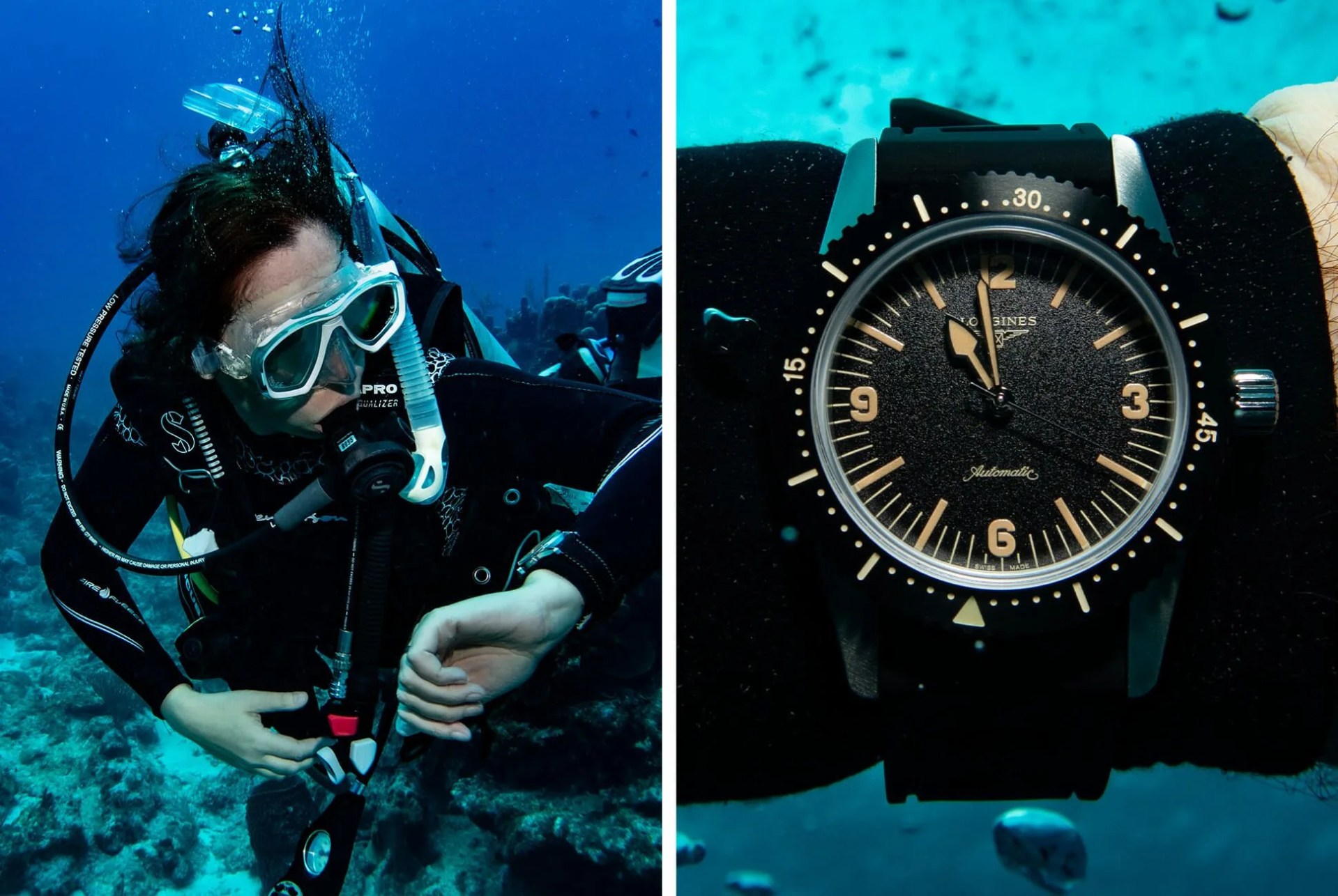 Longines-Dive-Watches-gear-patrol-lead-full