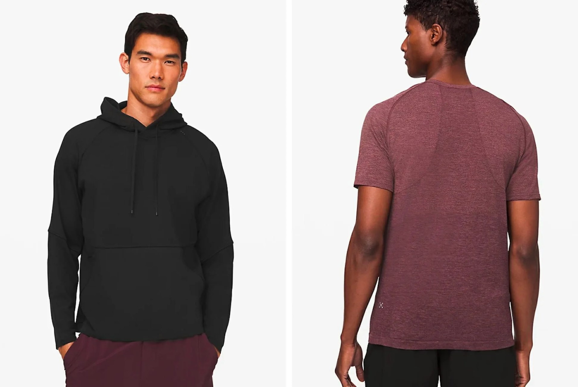 LuLuLemon-Sale-gear-patrol-full-lead