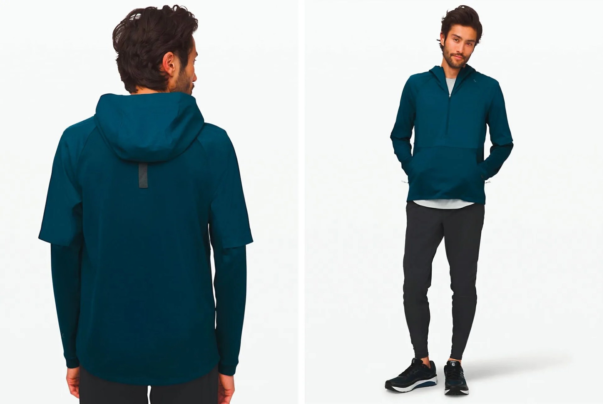 Lululemon-Sale-gear-patrol-full-lead