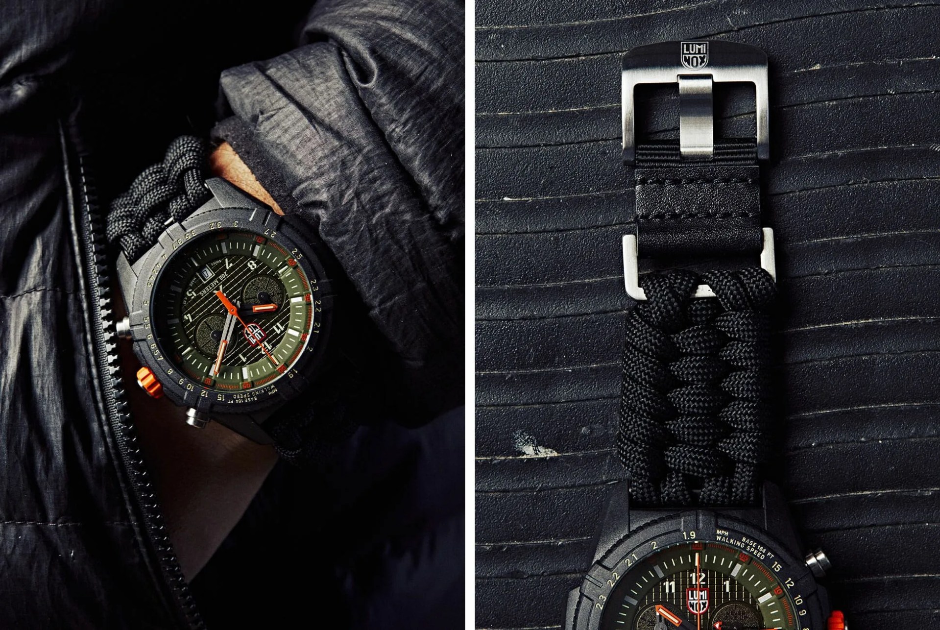 Luminox-Talking-Points-Gear-Patrol-inline