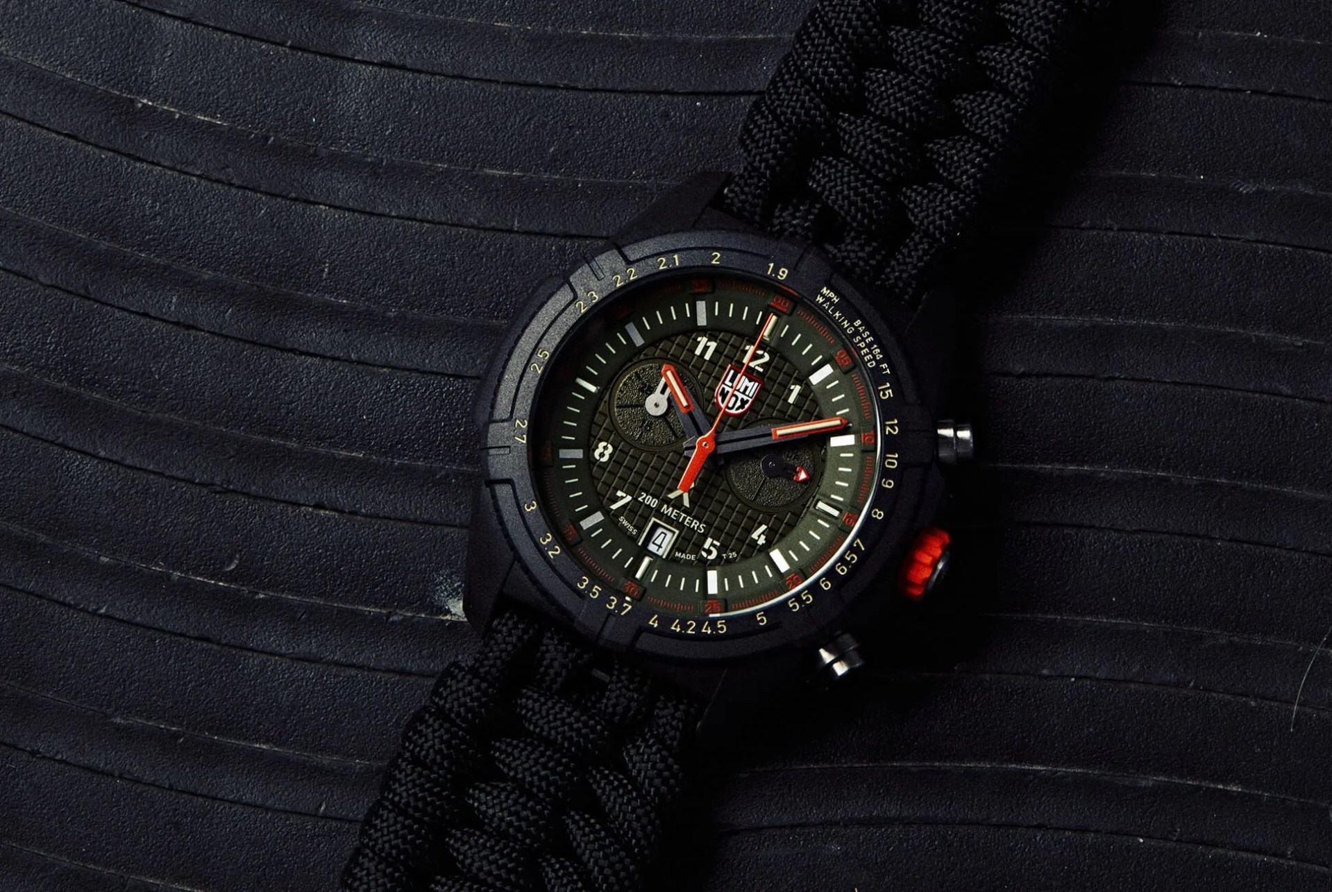 Luminox-Talking-Points-Gear-Patrol-lead-full
