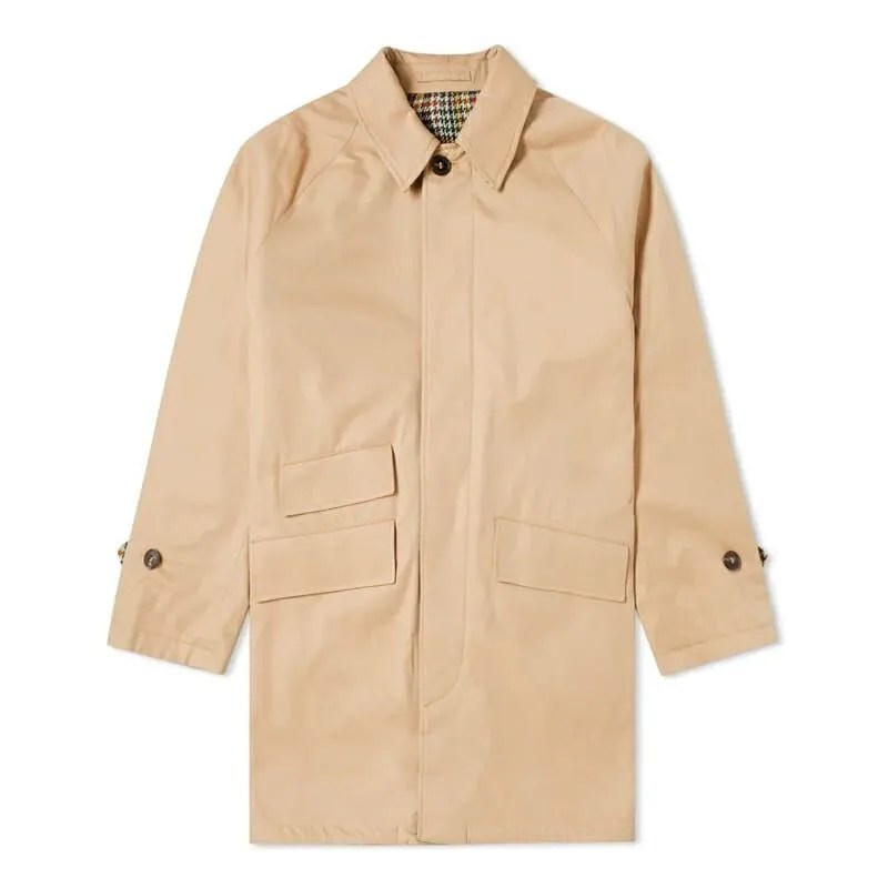 MACKINTOSH-Jackets-gear-patrol-carluke