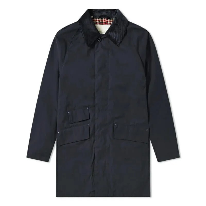 MACKINTOSH-Jackets-gear-patrol-falkirk