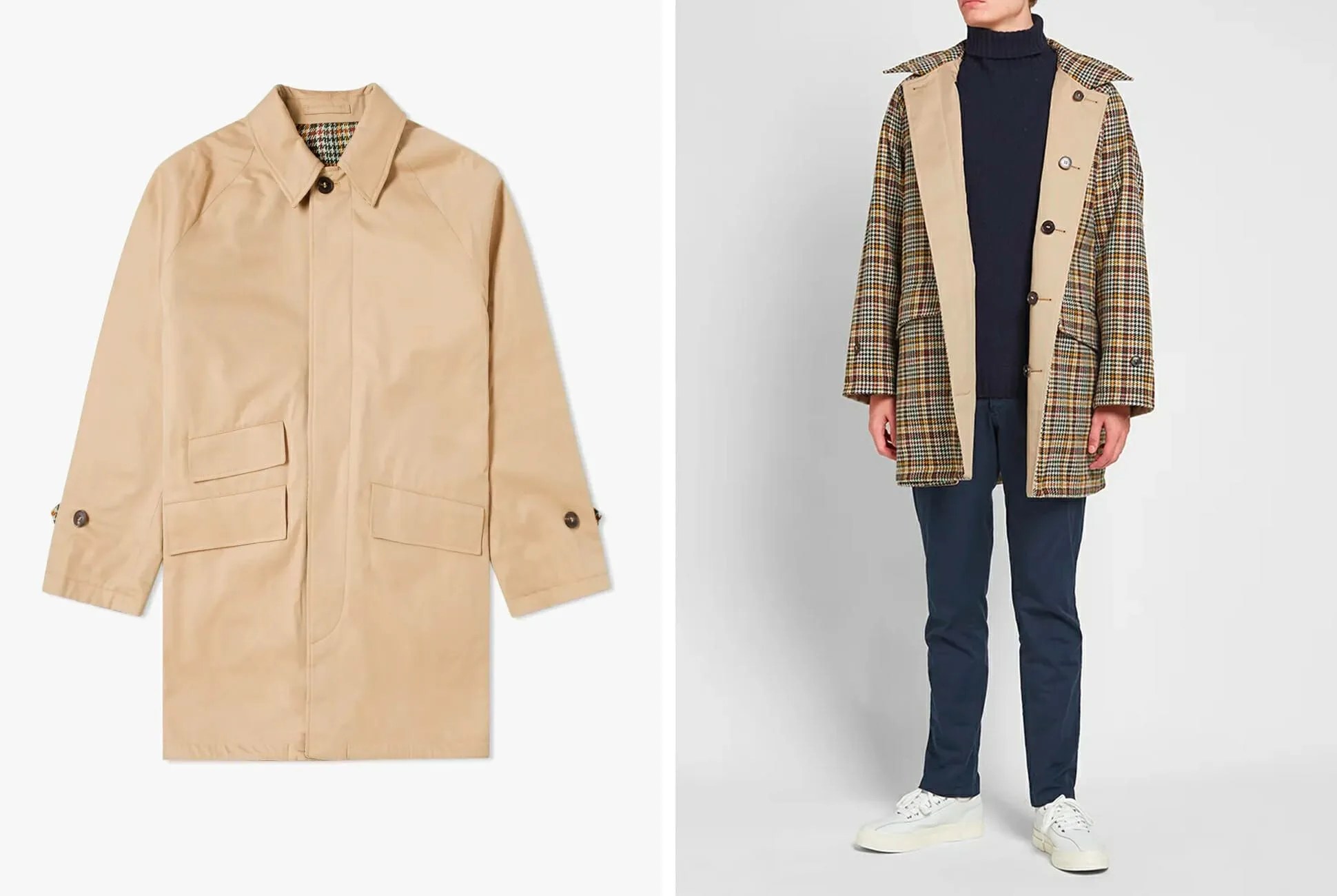 MACKINTOSH-Jackets-gear-patrol-full-lead