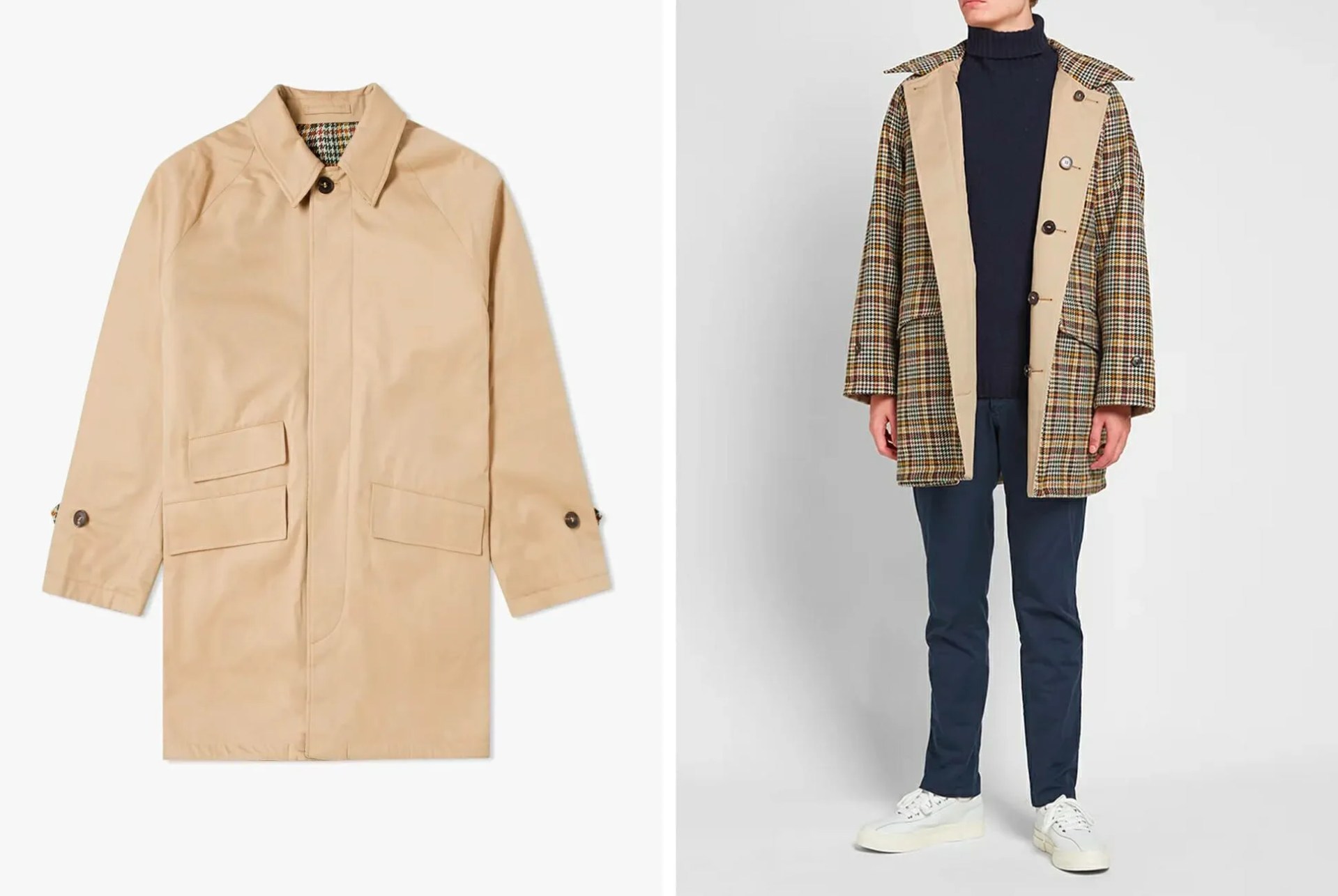 MACKINTOSH-Jackets-gear-patrol-full-lead