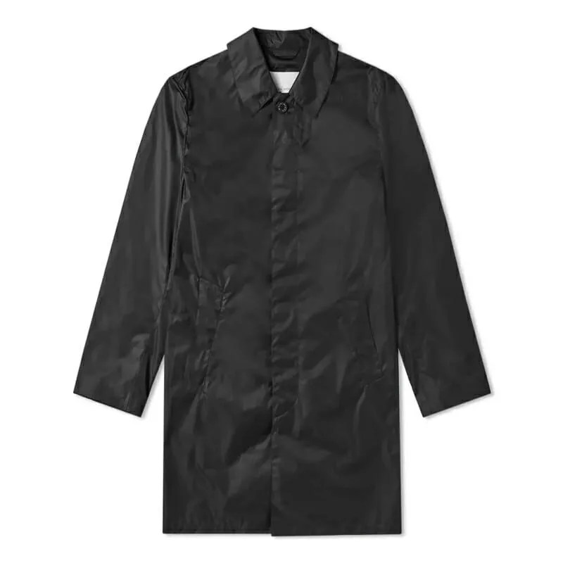 MACKINTOSH-Jackets-gear-patrol-nylon-2