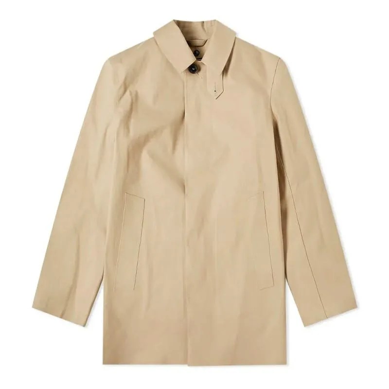 MACKINTOSH-Overcoats-gear-patrol-classic