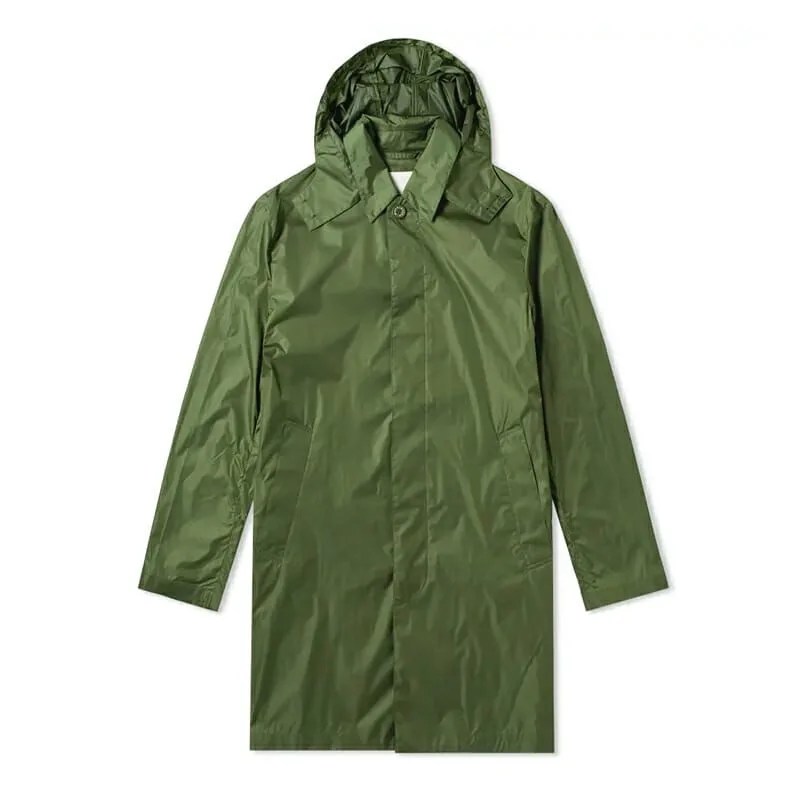 MACKINTOSH-Overcoats-gear-patrol-short-mac