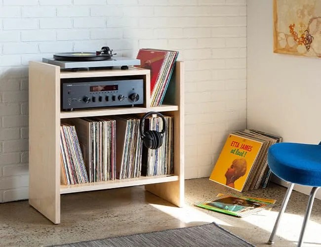 MAX-Turntable-Gear-Patrol-Featured