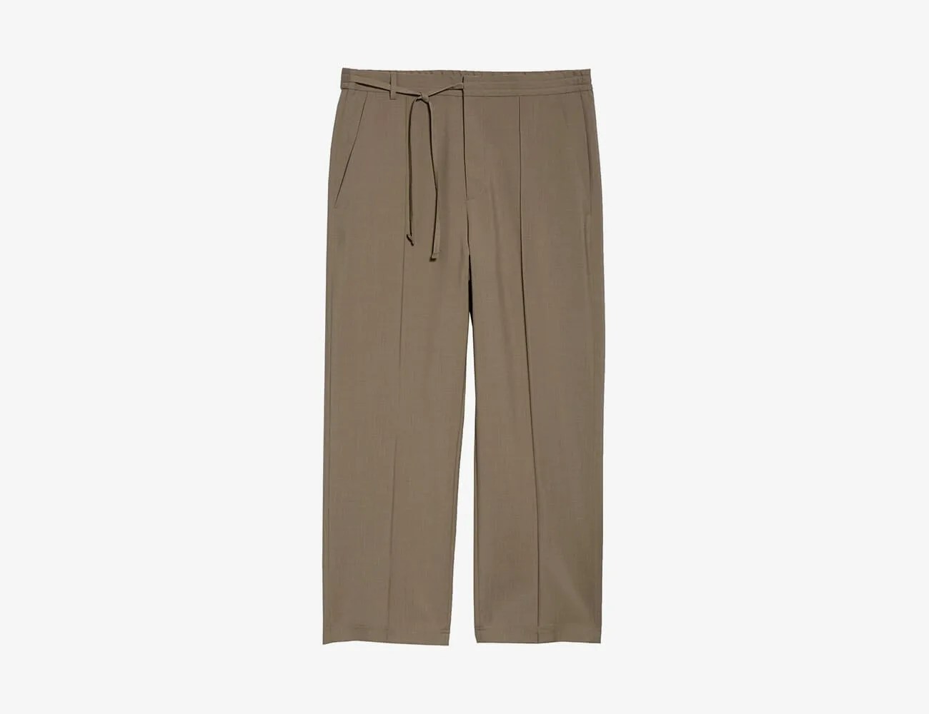 Maison-Margiela-Wool-Mohair-Cropped-Pants-gear-patrol
