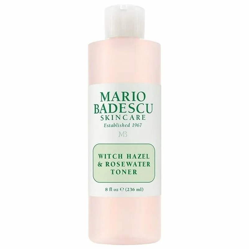 Mario-Badescu-Witch-Hazel-Toner-gear-patrol