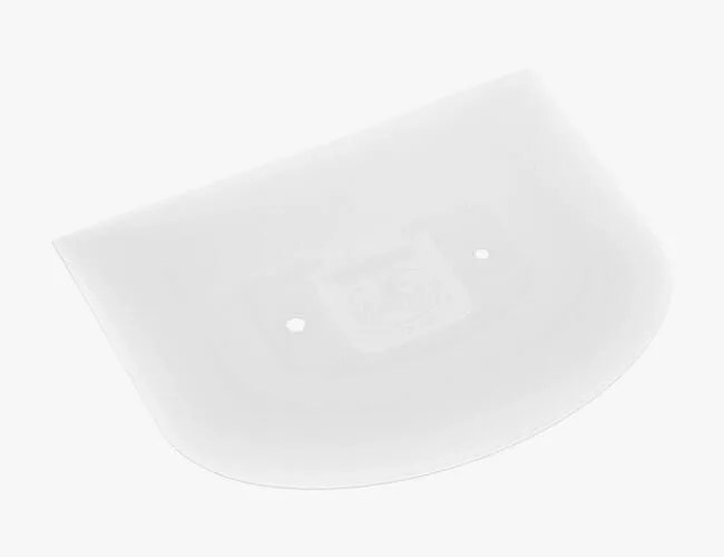 Matfer-Bourgeat-Nylon-Dough-Scraper-gear-patrol-scraper