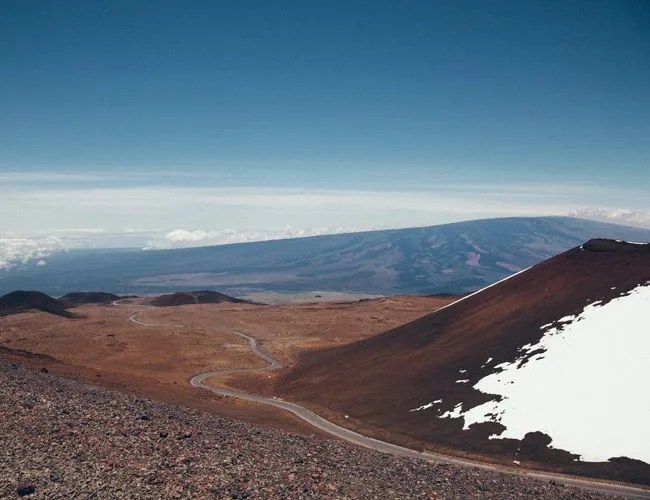 Mauna-Kea-Gear-Patrol