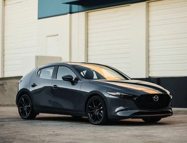 mazda 3 review gear patrol lead featured
