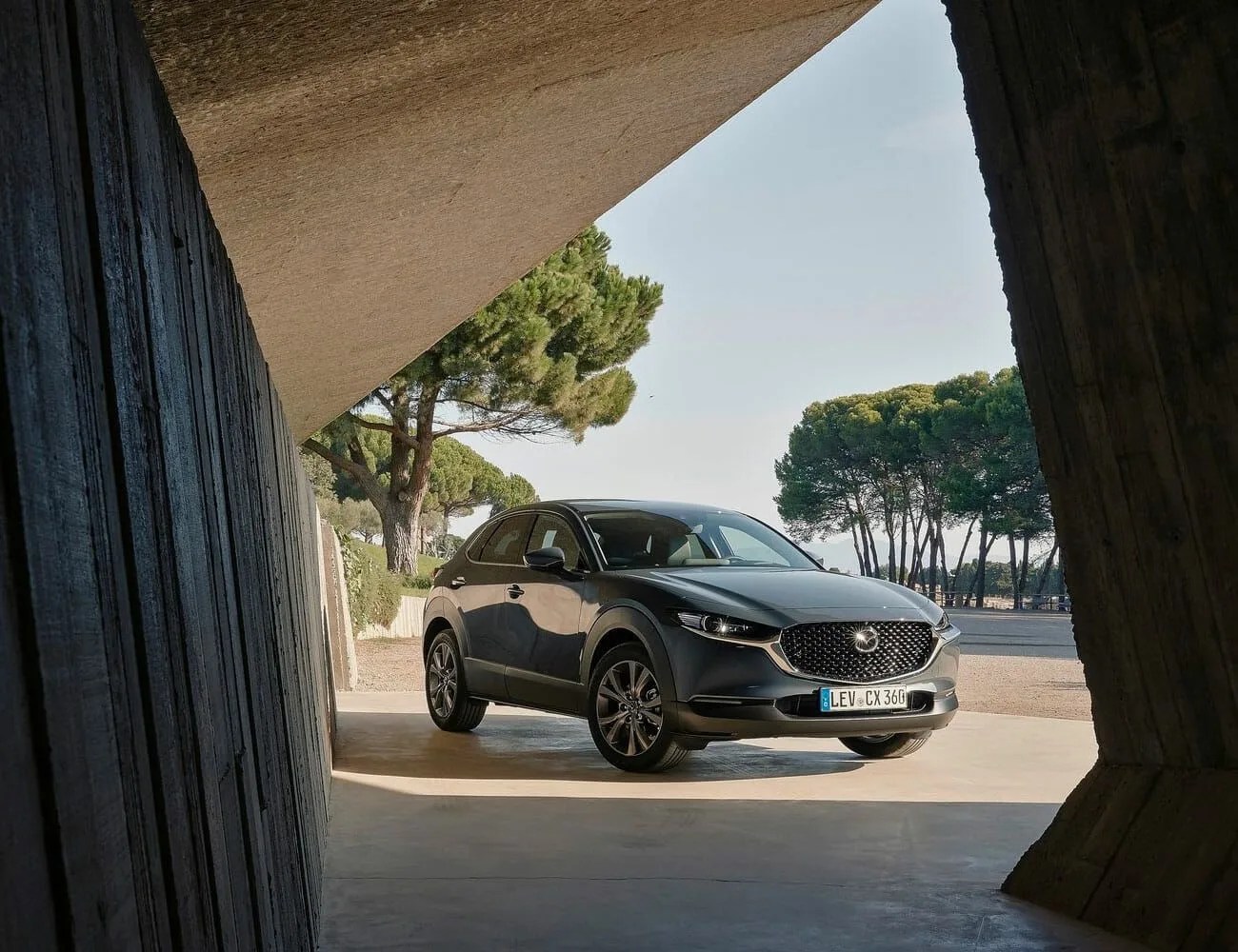 Mazda-CX-30-Review-Gear-Patrol-inline-1
