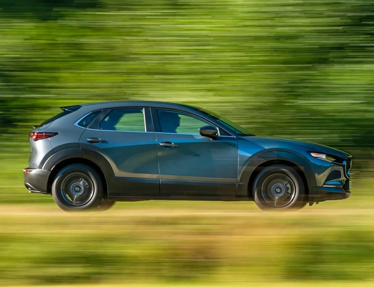 Mazda-CX-30-Review-Gear-Patrol-inline-2