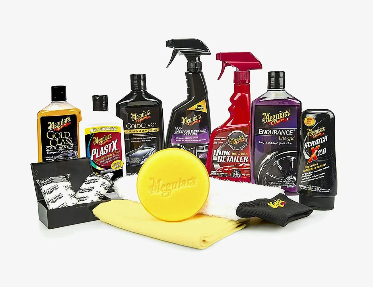 Meguiars-Complete-Car-Care-Kit-gear-patrol