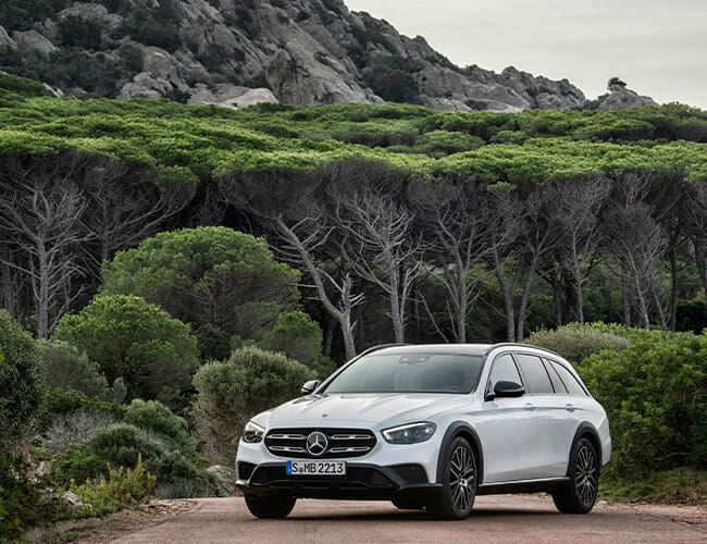 Mercedes-E-Class-Outback-Edition-gear-patrol-lead-feature
