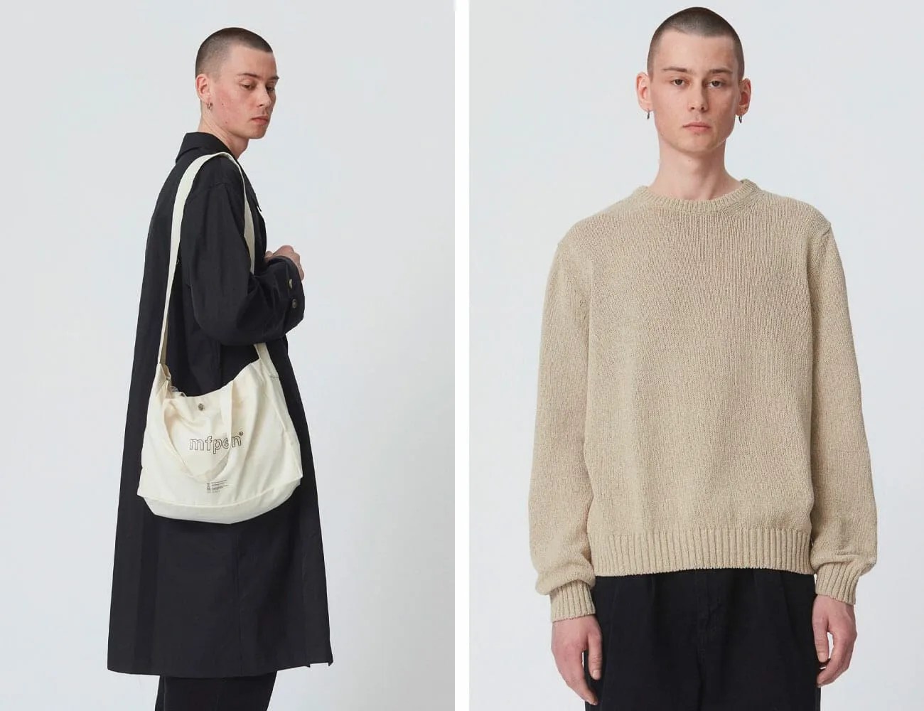 Mfpen-SS20-Gear-Patrol