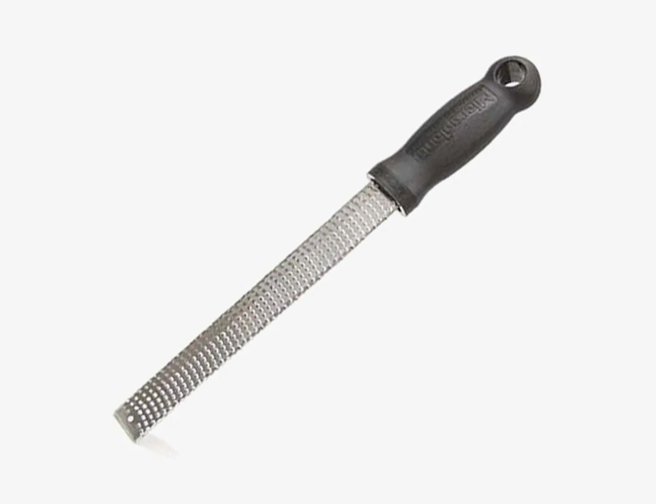 Microplane-gear-patrol