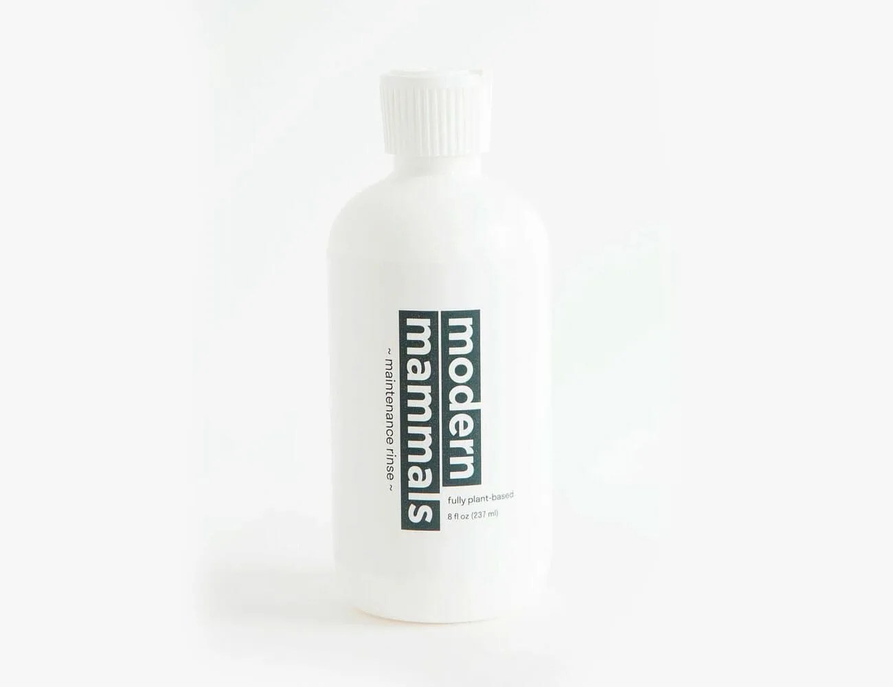 Modern-Mammals-Conditioning-Rinse-Gear-Patrol