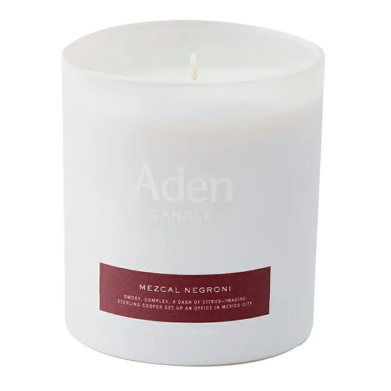 Monday-Deals-gear-patrol-candle