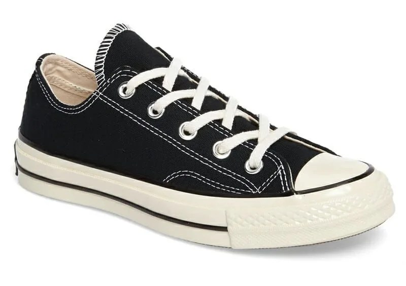 Monday-Deals-gear-patrol-converse