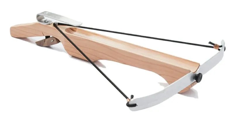 Monday-Deals-gear-patrol-crossbow
