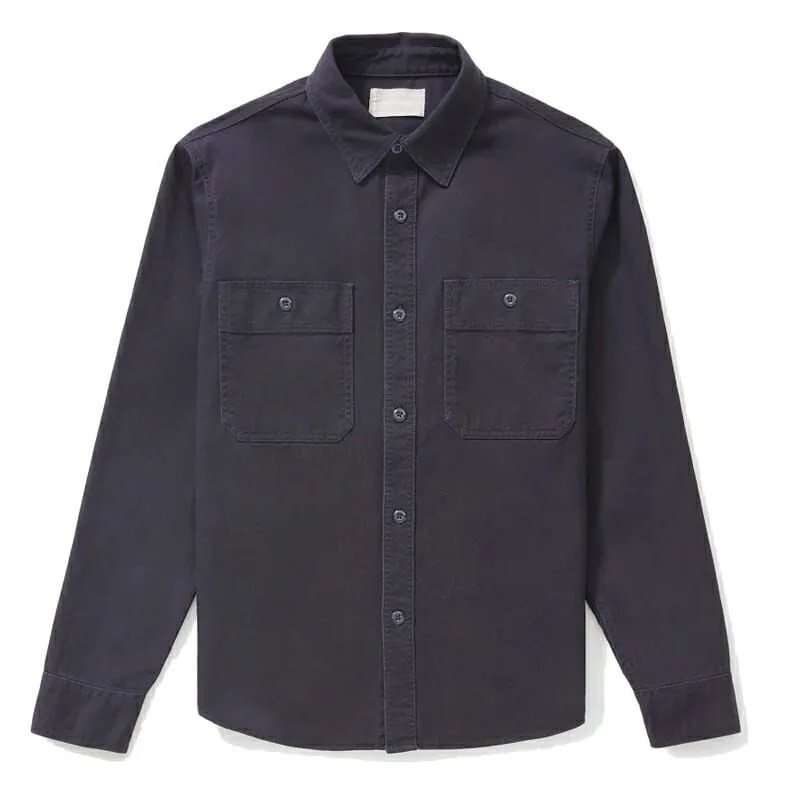 Monday-Deals-gear-patrol-everlane
