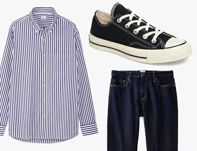 monday deals gear patrol feature