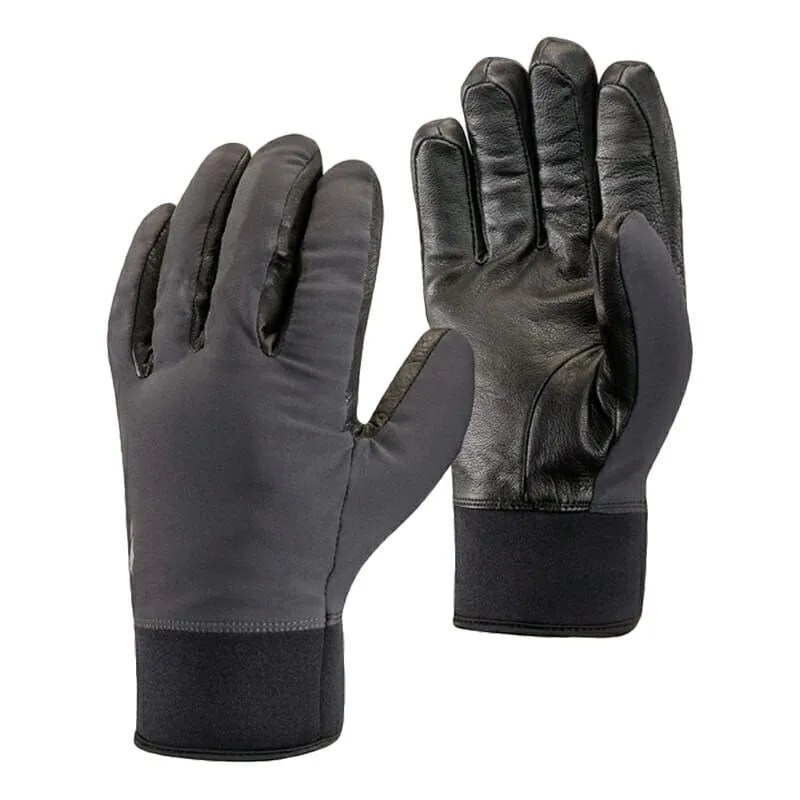 Monday-Deals-gear-patrol-gloves