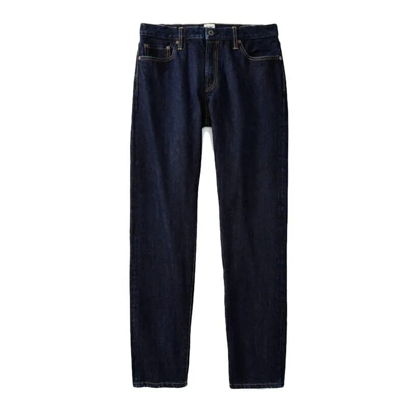 Monday-Deals-gear-patrol-jeans