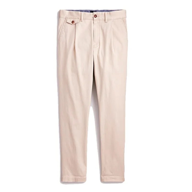 Monday-Deals-gear-patrol-khaki