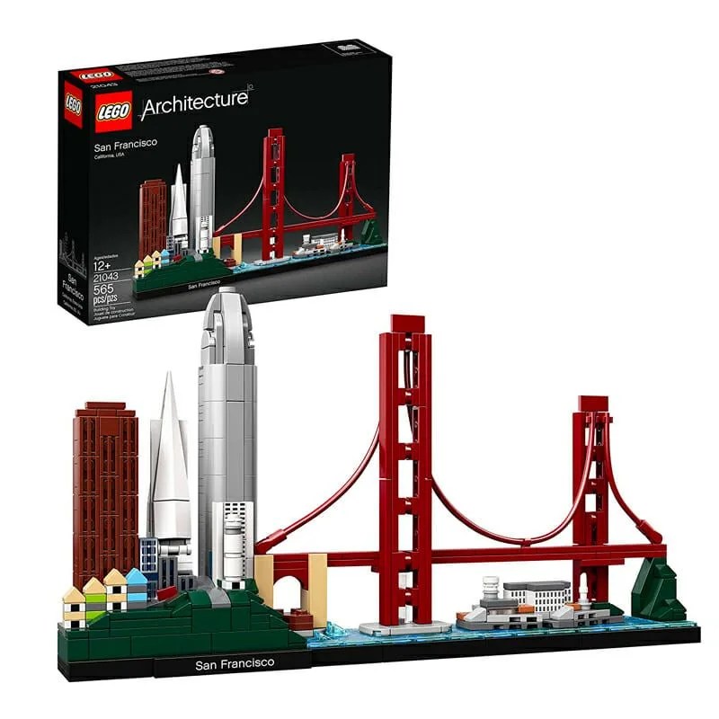 Monday-Deals-gear-patrol-legos