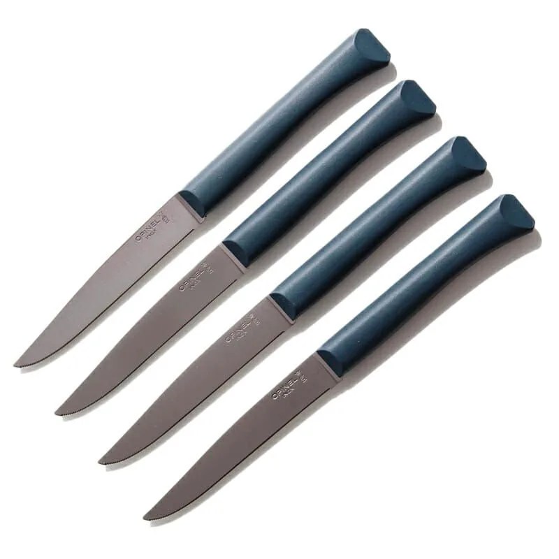 Monday-Deals-gear-patrol-opinel