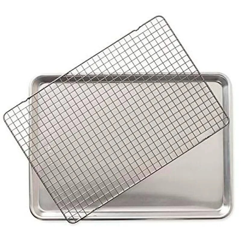 Monday-Deals-gear-patrol-sheet-rack