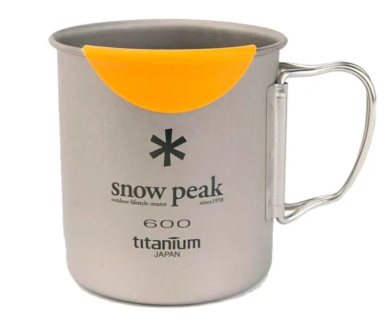 Monday-Deals-gear-patrol-snow-peak