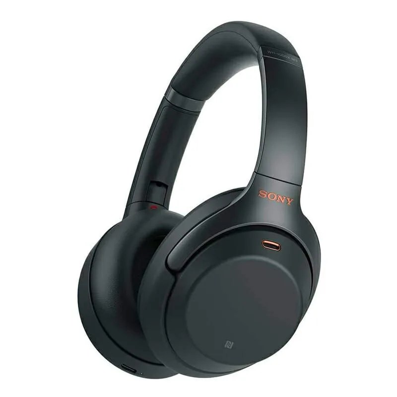 Monday-Deals-gear-patrol-sony