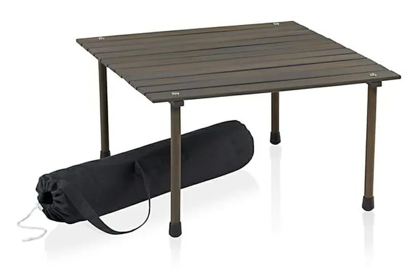 Monday-Deals-gear-patrol-table
