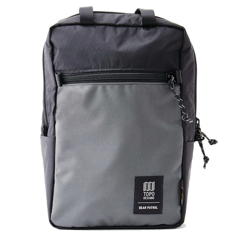 Monday-Deals-gear-patrol-topo
